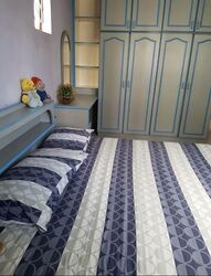 Blk 182 Bishan Street 13 (Bishan), HDB 5 Rooms #586752701